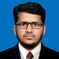 Arif Arakkal