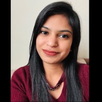 Payal Bansal
