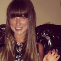 Hannah Caldecourt (Assoc Cipd)