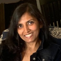 Renu Singh