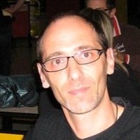 Antonio Titomanlio