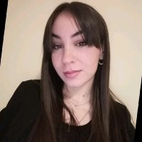 Anna Cirillo