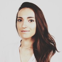 Clémence Boulie