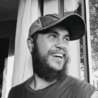 El-Juan Van Der Walt