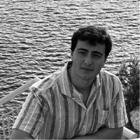 Manwel Bugeja