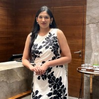 Saloni Gupta