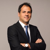 Arturo Pita, Cfa