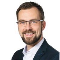 Florian Dengler