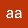 aa aaa