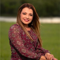 Rosario Peña