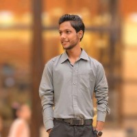 Syed Azan Abbas Zaidi