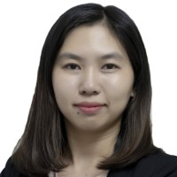 Phuong Le