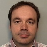 Christoph Müller