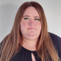 Gemma Howells MCIPD