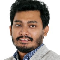 samiul karim