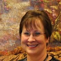 Susie Patton