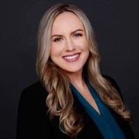 marco cahuana cahuana