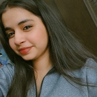Aditee Pandey