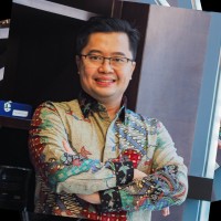 Steinly Atmanagara, M.M., Cfp®