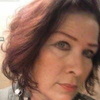 susan kolinski