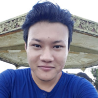 Htet Pai