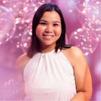 Gia Crisologo