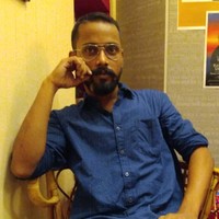 Raj Shekhar Chaudhuri