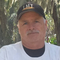 John Schopper