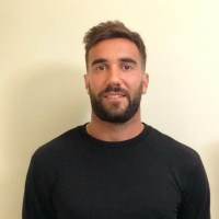 Pablo Ianoni