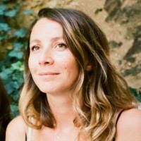 Jessie MARTIN HESSMANN