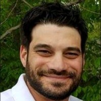 Geoff Ricciardelli