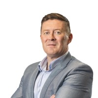 Christopher Wozencroft