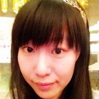 施毓琪