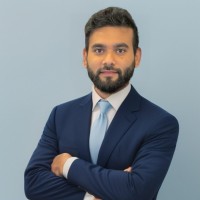 Ataul G. Tonmoy