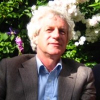 Hans Nusselder