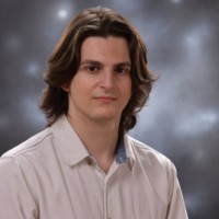 David Krstevski
