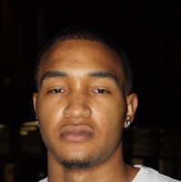 Kobi Bailey