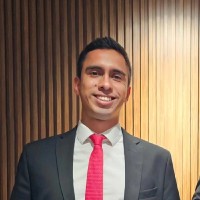 Bernardo Moyeda
