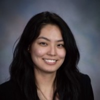Helen Ly
