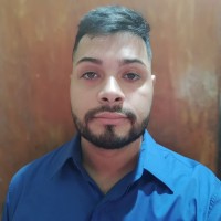 Iván Andrada