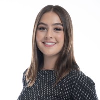 Megan Russell