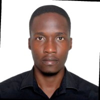 Kaweesa Marvin Obedi
