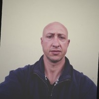 Silvio Marinelli