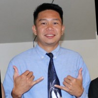 Jopheth Tomentos