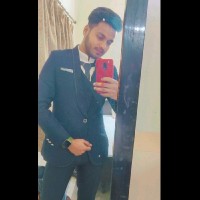 ujwal paul