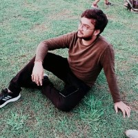 Kishan Kumar