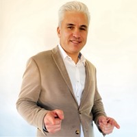 José Miguel Melibosky Vivanco