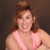 Kim Asack