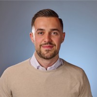 Max-Emanuel Gnichtel