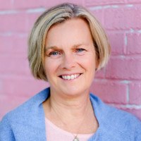 Robin Thompson